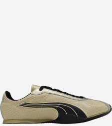 [PUMA] Sneakers SS26 40612604GOLDBLACK