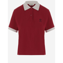 [Versace] T-shirts Short Sleeve SS26 10242351A176812RC90