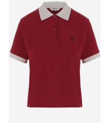 [Versace] T-shirts Short Sleeve SS26 10242351A176812RC90