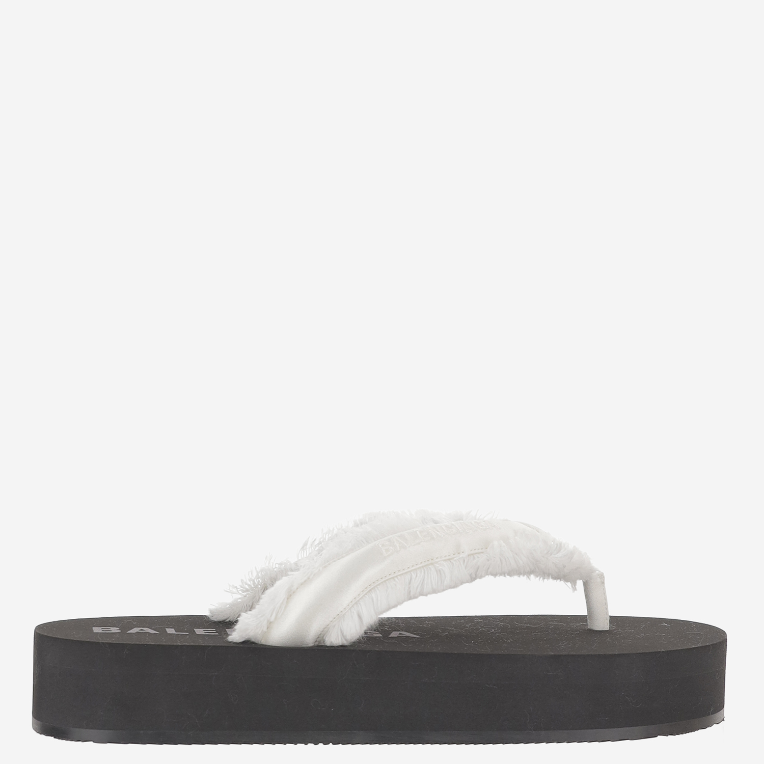 [Balenciaga] Sandals SS26 870111W0WM09020