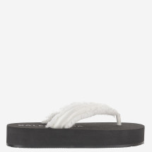 [Balenciaga] Sandals SS26 870111W0WM09020