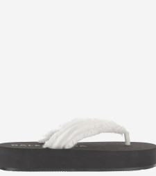 [Balenciaga] Sandals SS26 870111W0WM09020