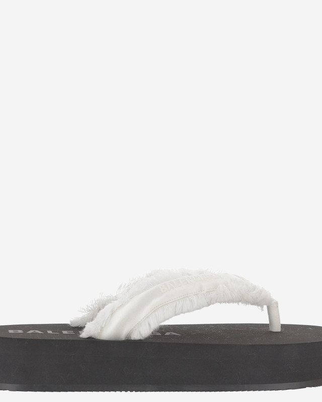 [Balenciaga] Sandals SS26 870111W0WM09020