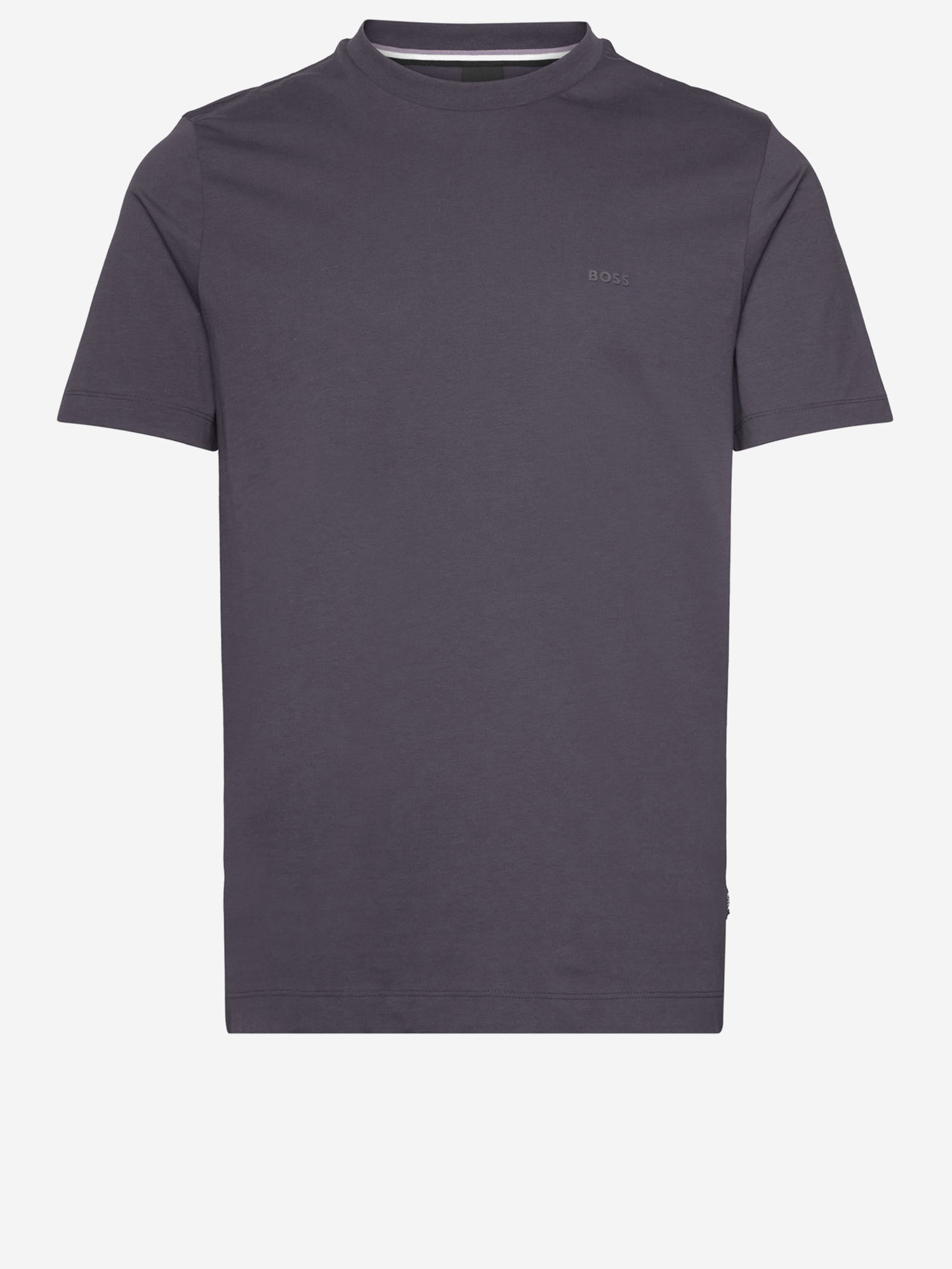 [HUGO BOSS] T-shirts Short Sleeve SS26 50468347510