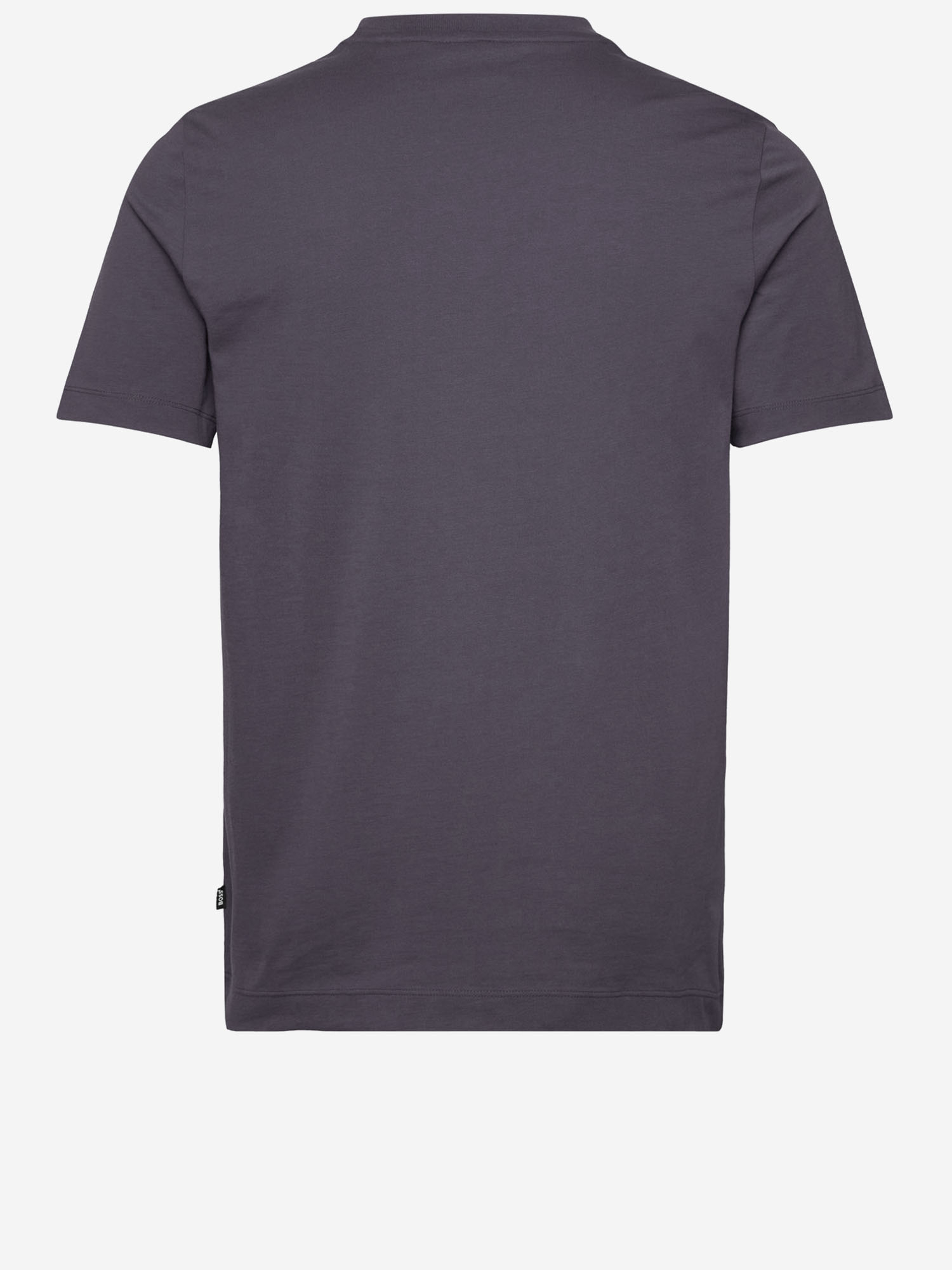 [HUGO BOSS] T-shirts Short Sleeve SS26 50468347510