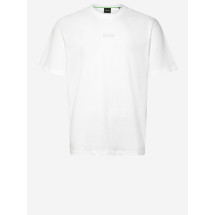 [HUGO BOSS] T-shirts Short Sleeve SS26 50519368100