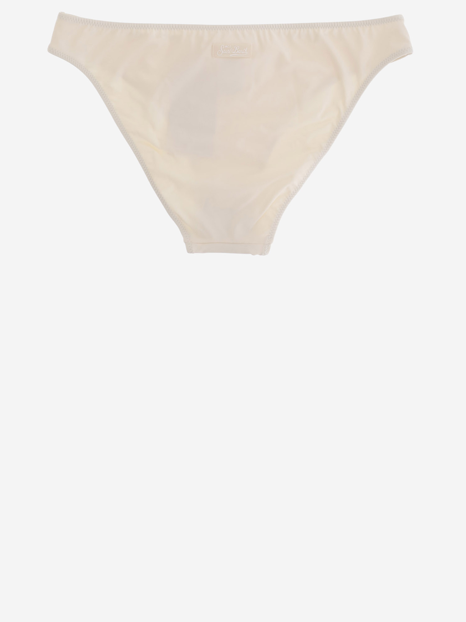 [MC2 Saint Barth] Bikini SS26 MAIA001  08584L