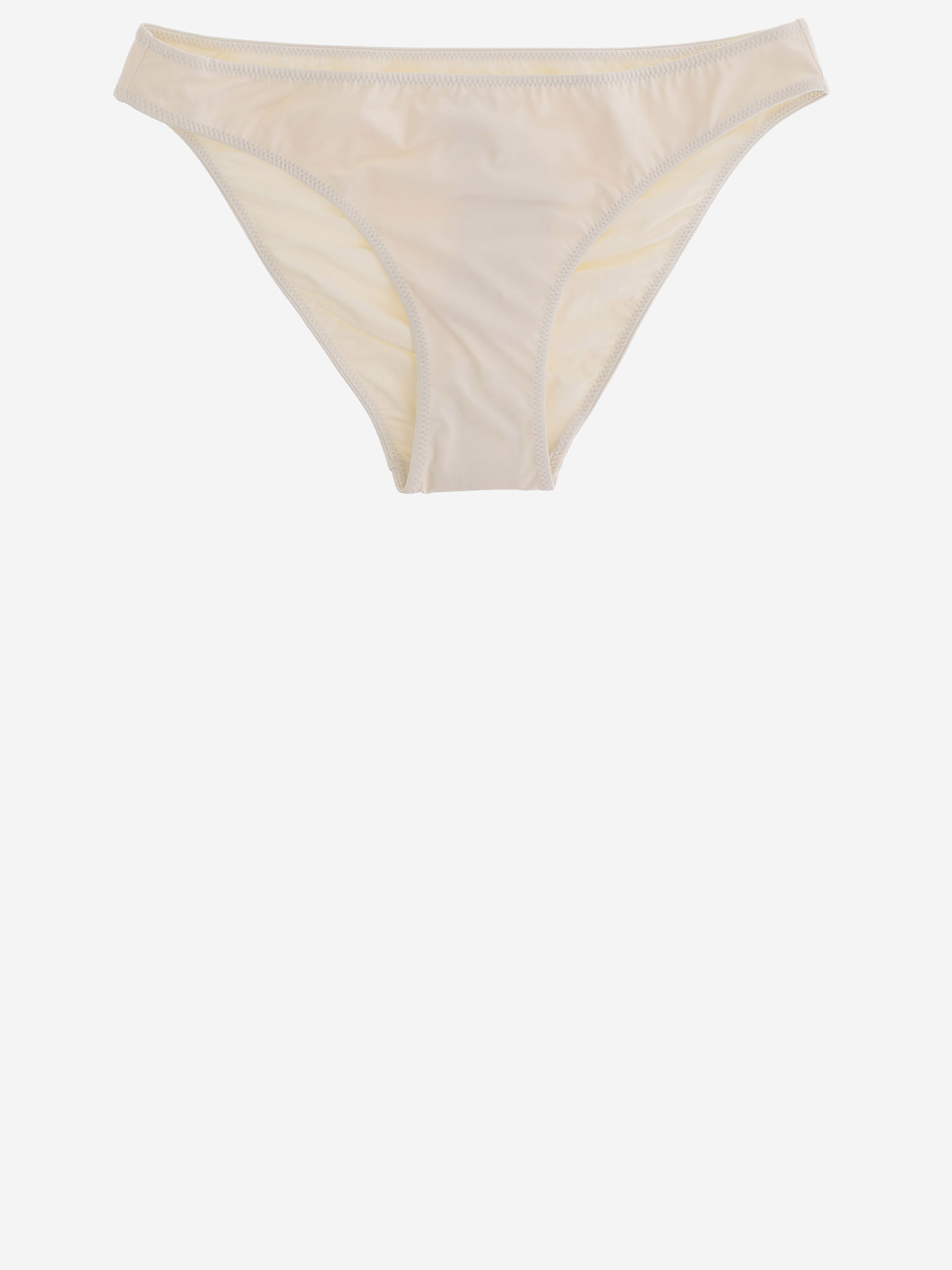 [MC2 Saint Barth] Bikini SS26 MAIA001  08584L