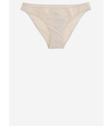 [MC2 Saint Barth] Bikini SS26 MAIA001  08584L