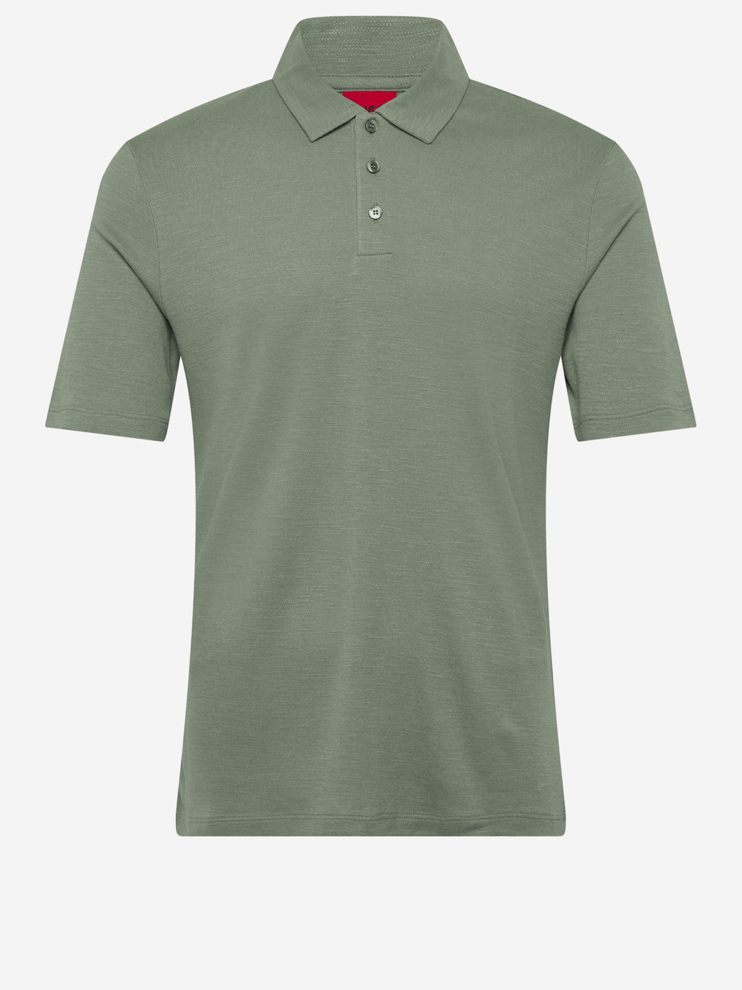[HUGO BOSS] T-shirts Short Sleeve SS26 50559709337