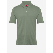[HUGO BOSS] T-shirts Short Sleeve SS26 50559709337
