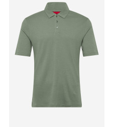 [HUGO BOSS] T-shirts Short Sleeve SS26 50559709337