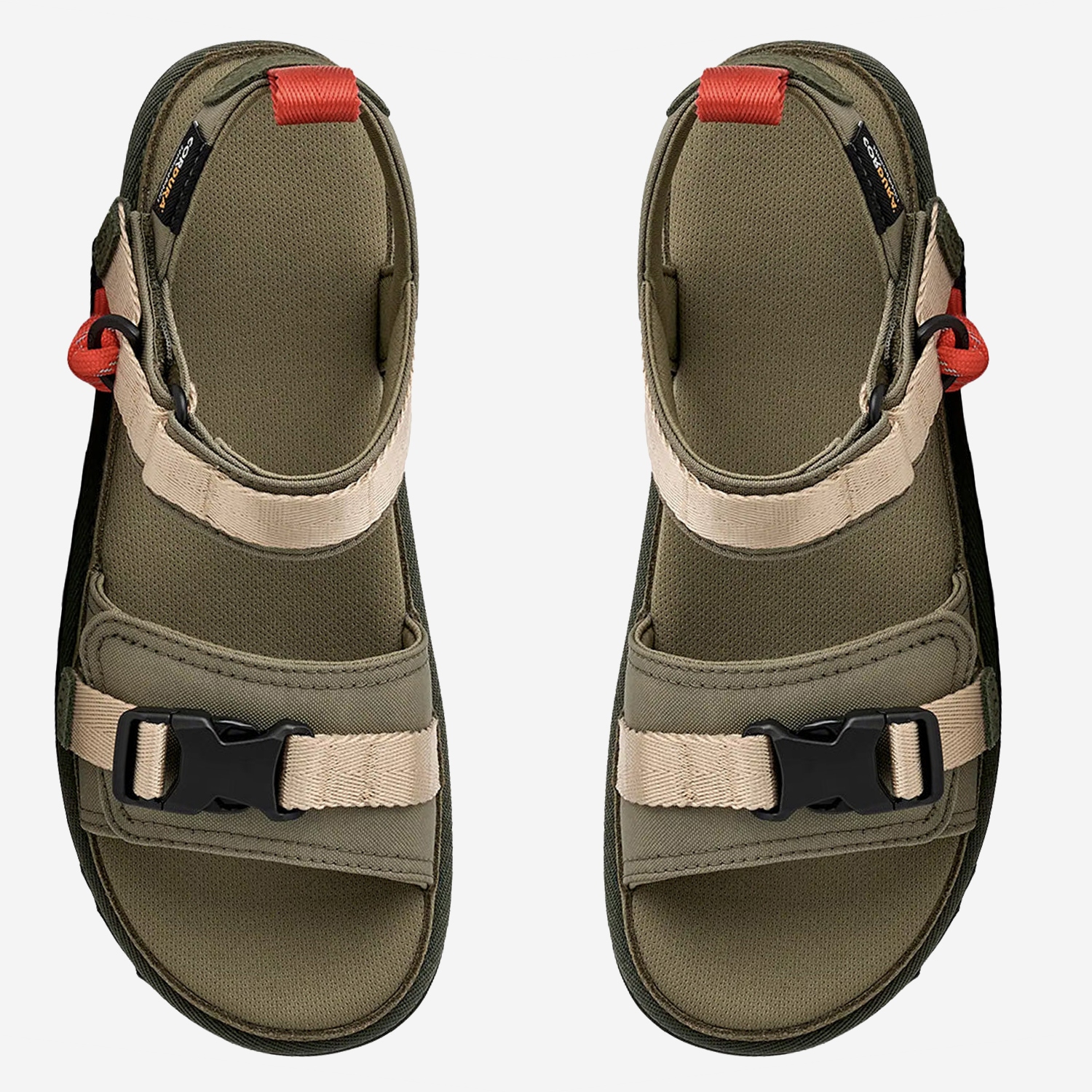 [UGG] Sandals SS26 1180070BTOL
