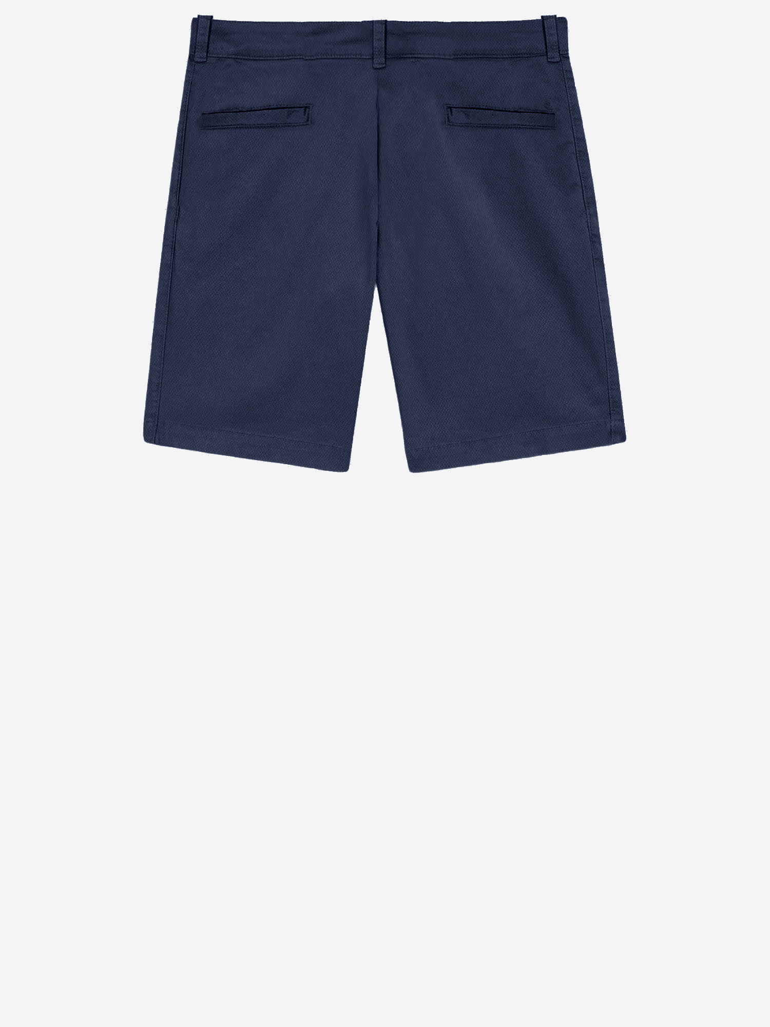 [HUGO BOSS] Shorts SS26 50559292403