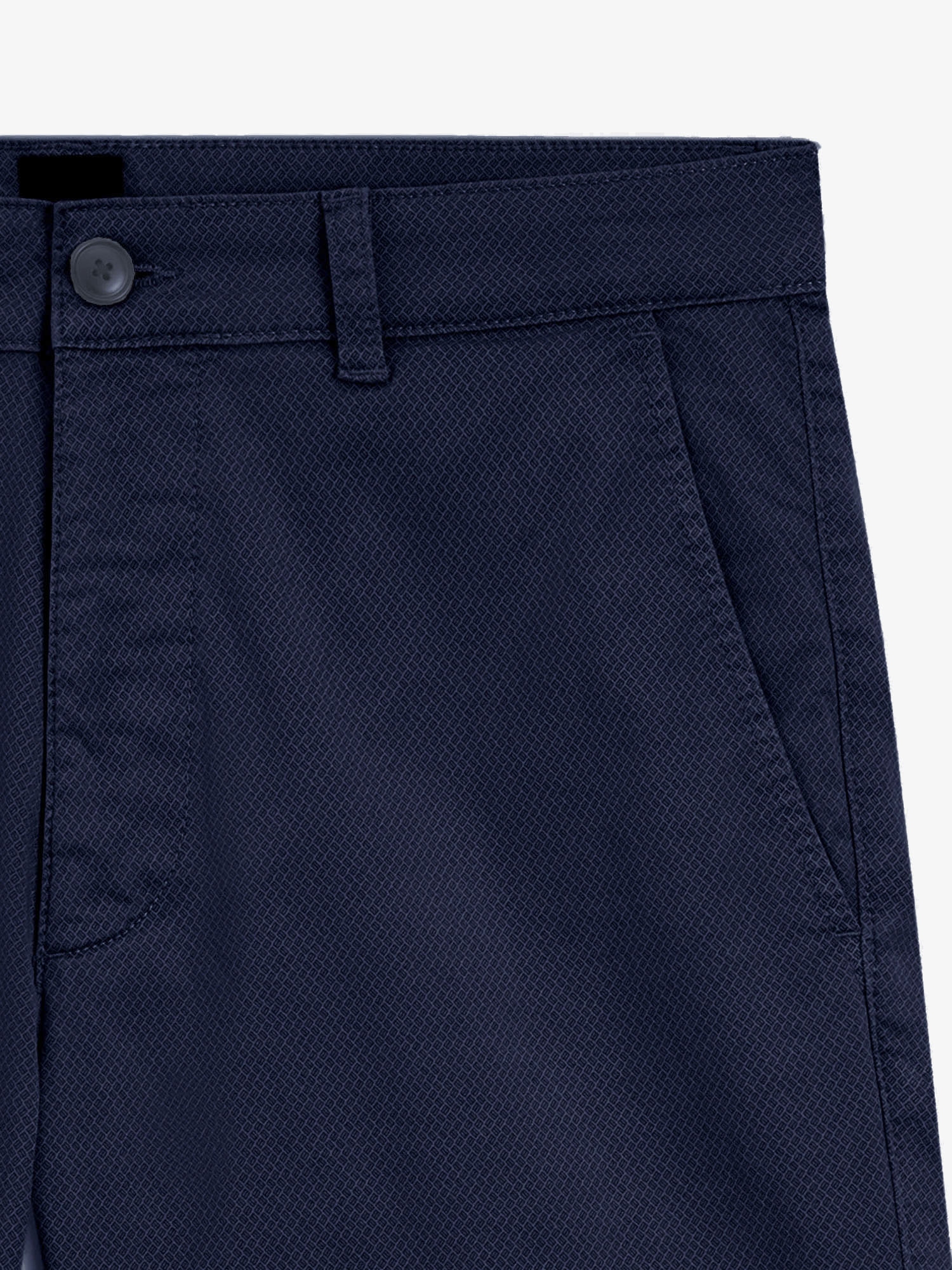 [HUGO BOSS] Shorts SS26 50559292403