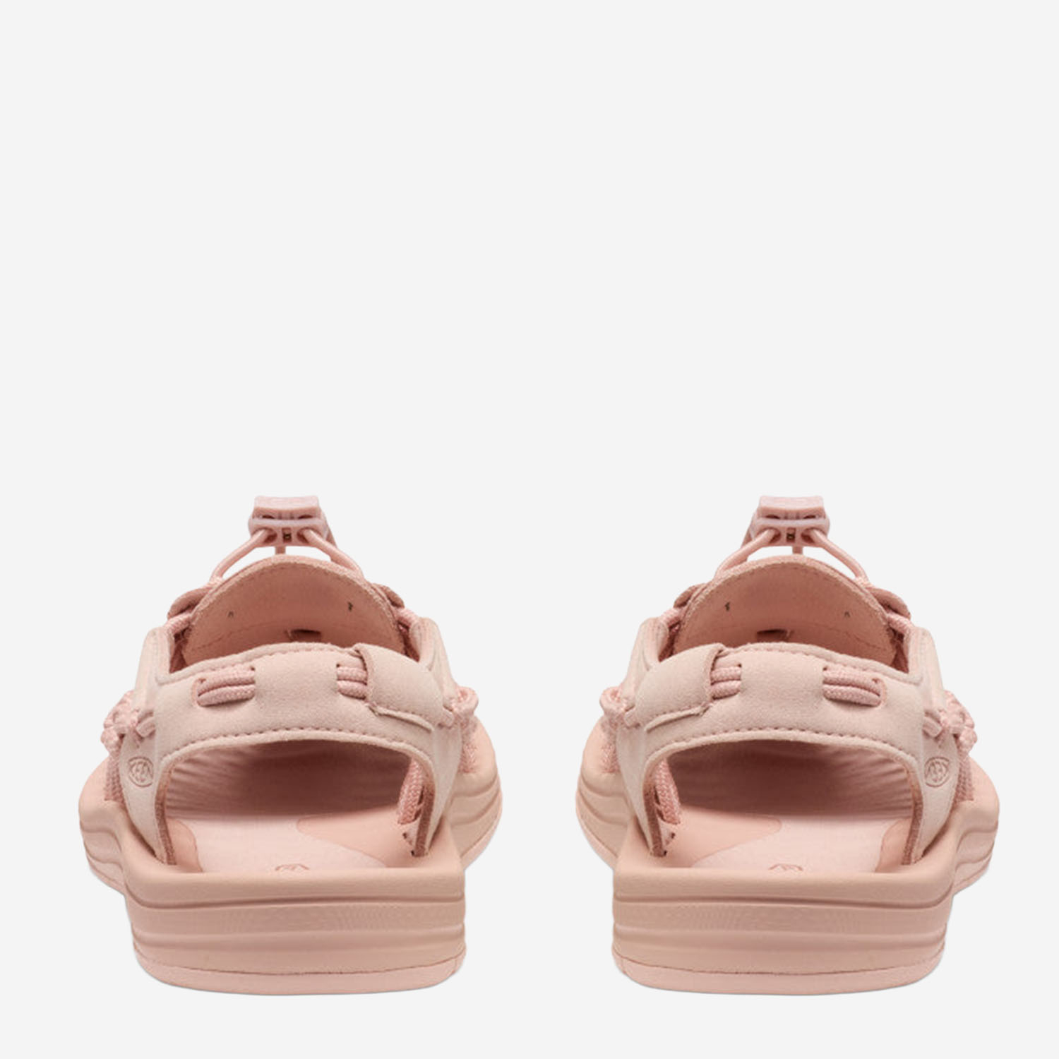 [KEEN] Sneakers SS26 1032192CAMEOROSE