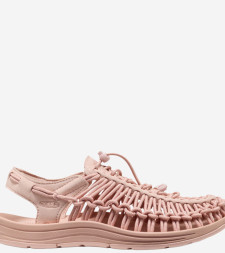 [KEEN] Sneakers SS26 1032192CAMEOROSE
