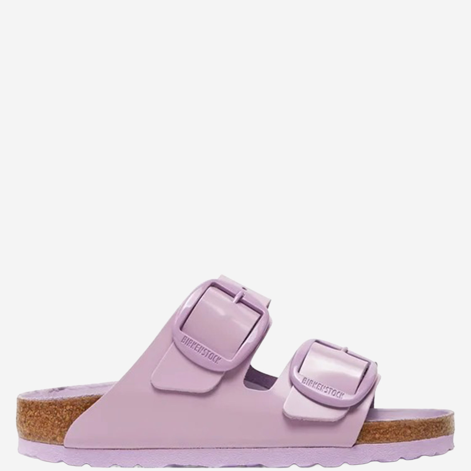 [Birkenstock] Sandals SS26 1028611CROCUS