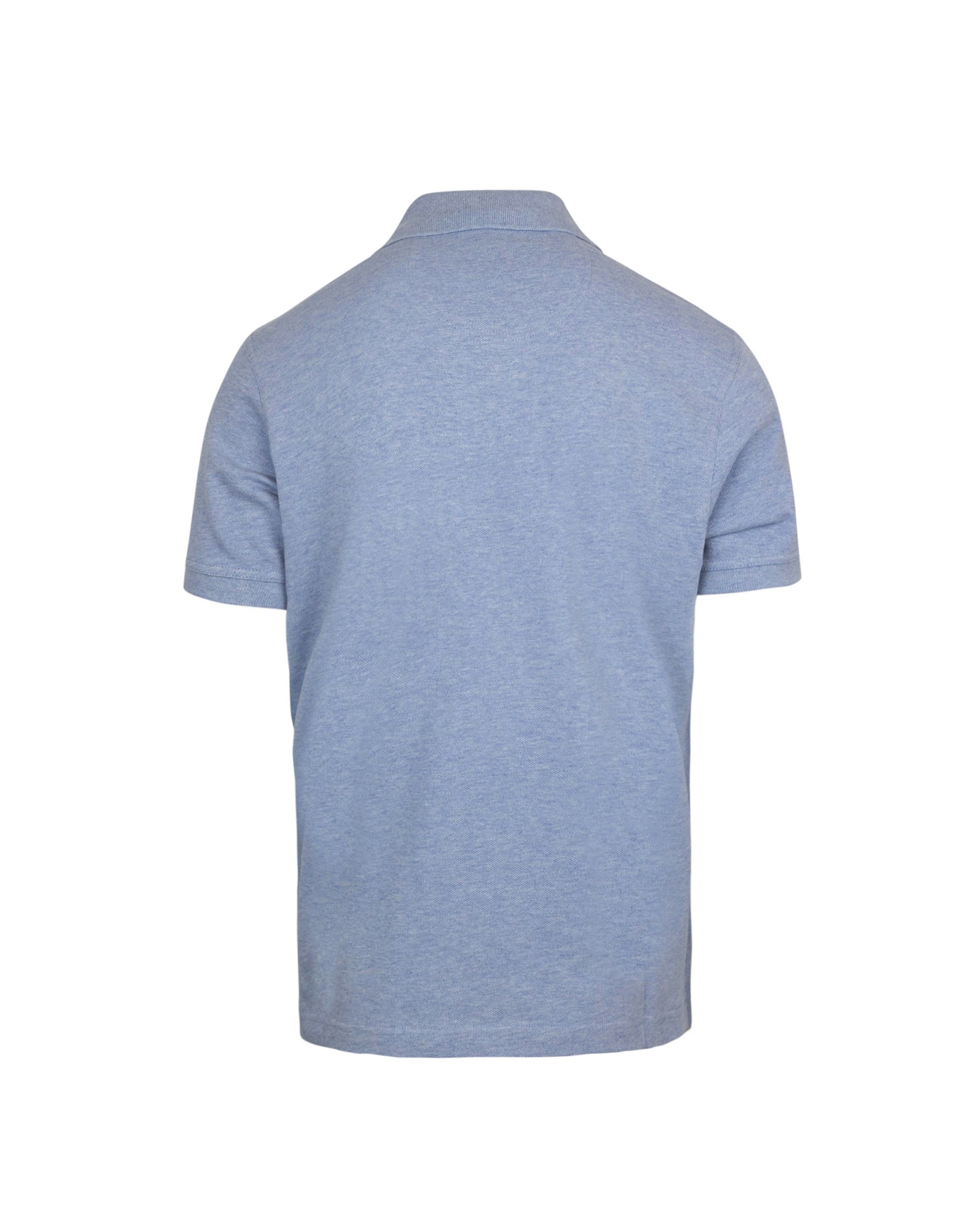 [Barbour] T-shirts Short Sleeve SS26 MMML0012BL55