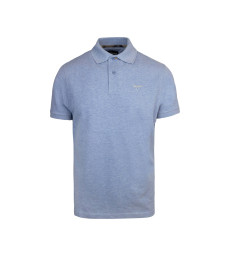 [Barbour] T-shirts Short Sleeve SS26 MMML0012BL55