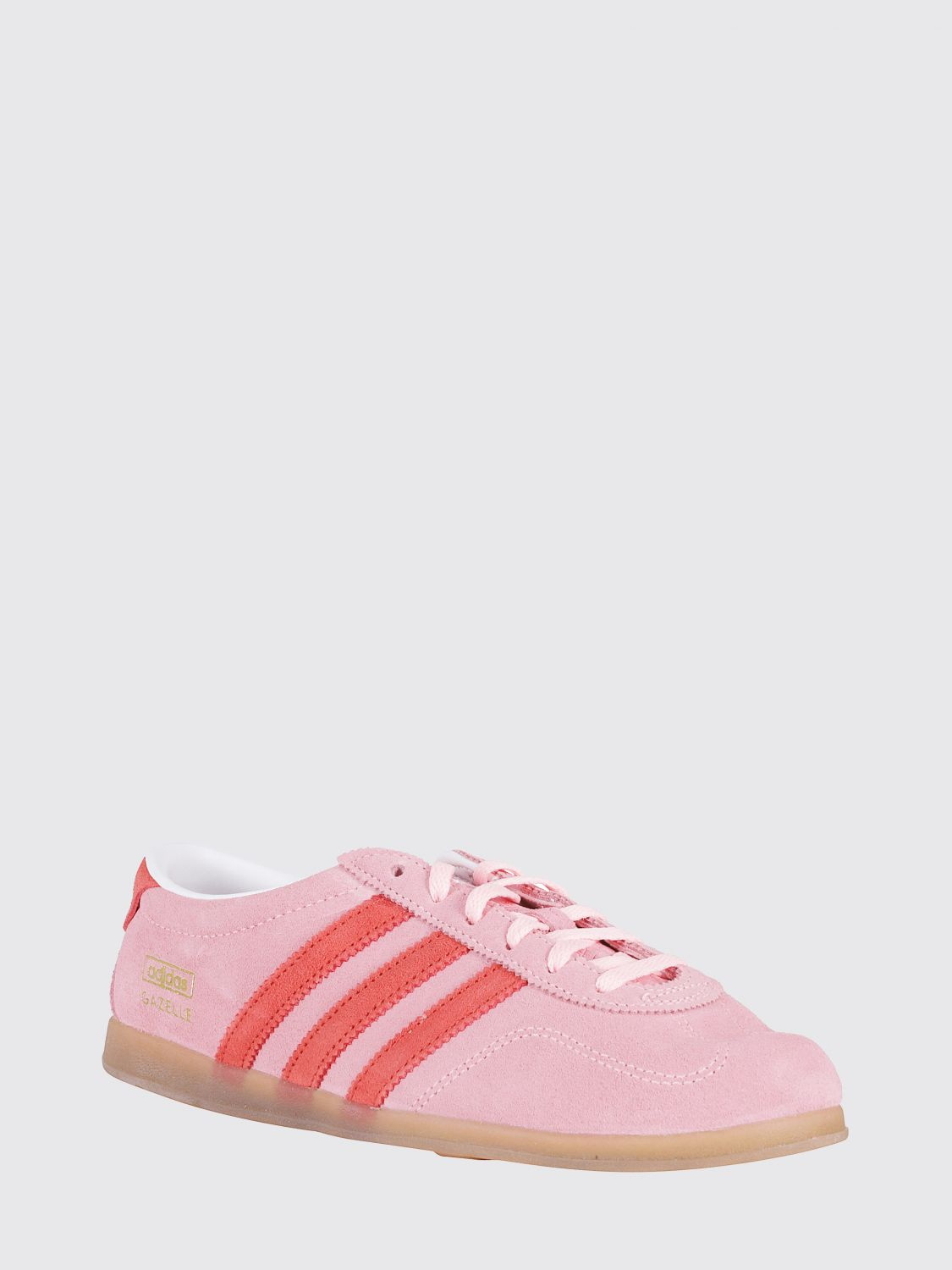 [ADIDAS ORIGINALS] Sneakers SS26 IH6945