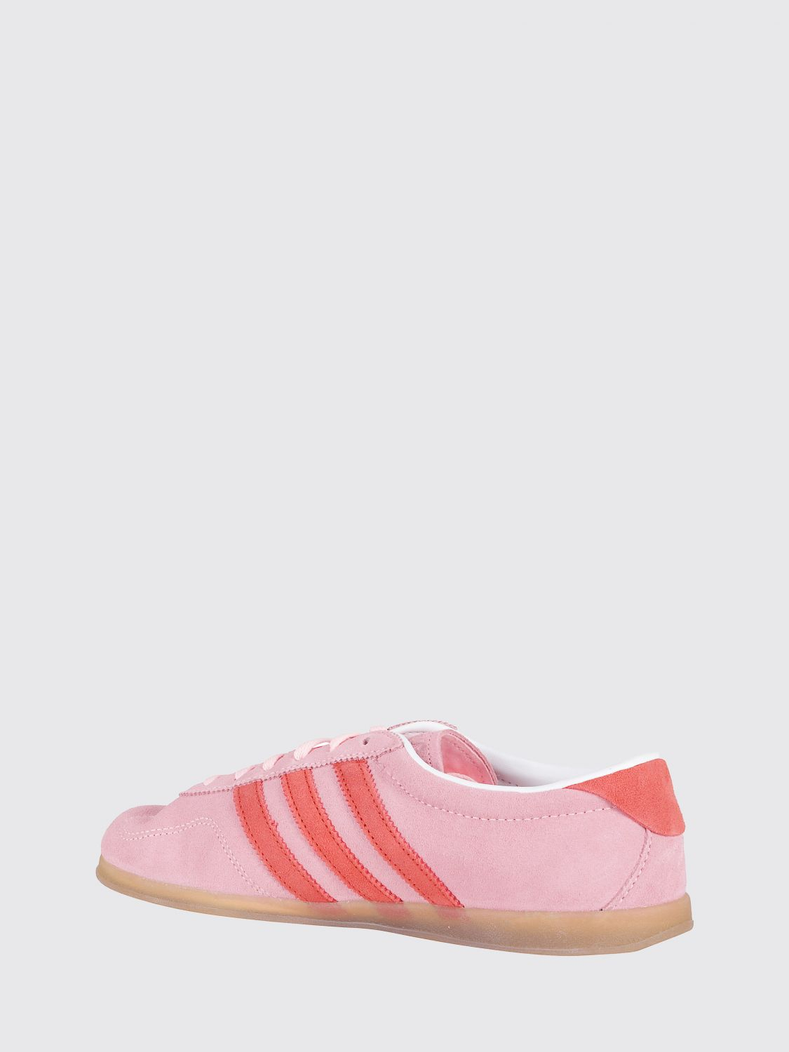 [ADIDAS ORIGINALS] Sneakers SS26 IH6945