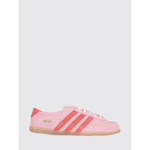 [ADIDAS ORIGINALS] Sneakers SS26 IH6945