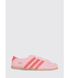 [ADIDAS ORIGINALS] Sneakers SS26 IH6945