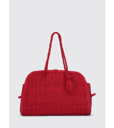 [JACQUEMUS] Shoulder bag SS26 BAU00417BW00513 470