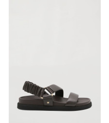[Max Mara] Sandals SS26 2614521072600 008