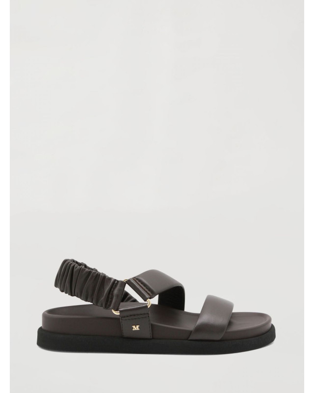 [Max Mara] Sandals SS26 2614521072600 008