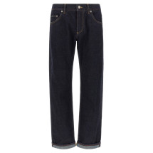 [Dolce & Gabbana] Jeans FW26 GP14JZG8NM1S9001