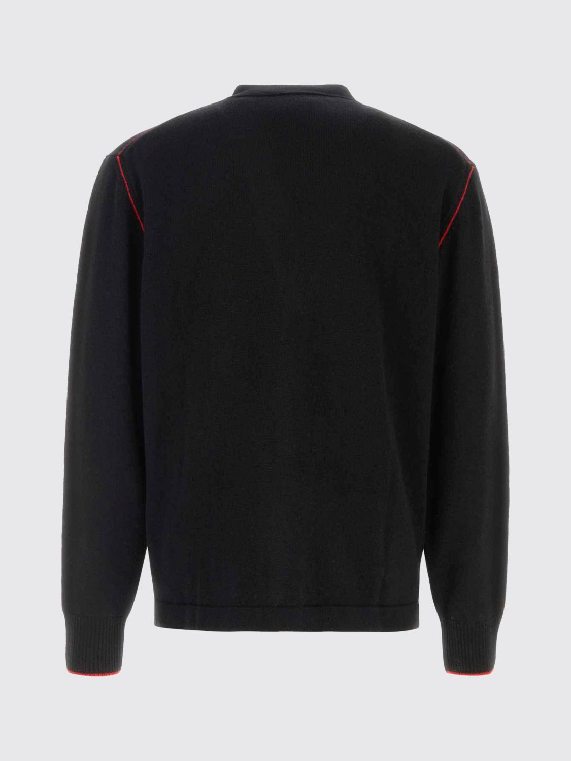 [Vivienne Westwood] Knitwear SS26 2701002VY0018 N401