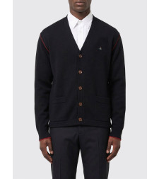 [Vivienne Westwood] Knitwear SS26 2701002VY0018 N401