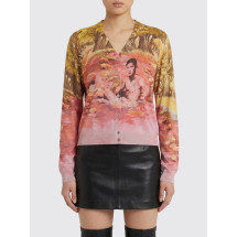 [Versace] Knitwear SS26 10242361A17877 5X000