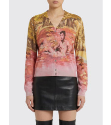 [Versace] Knitwear SS26 10242361A17877 5X000