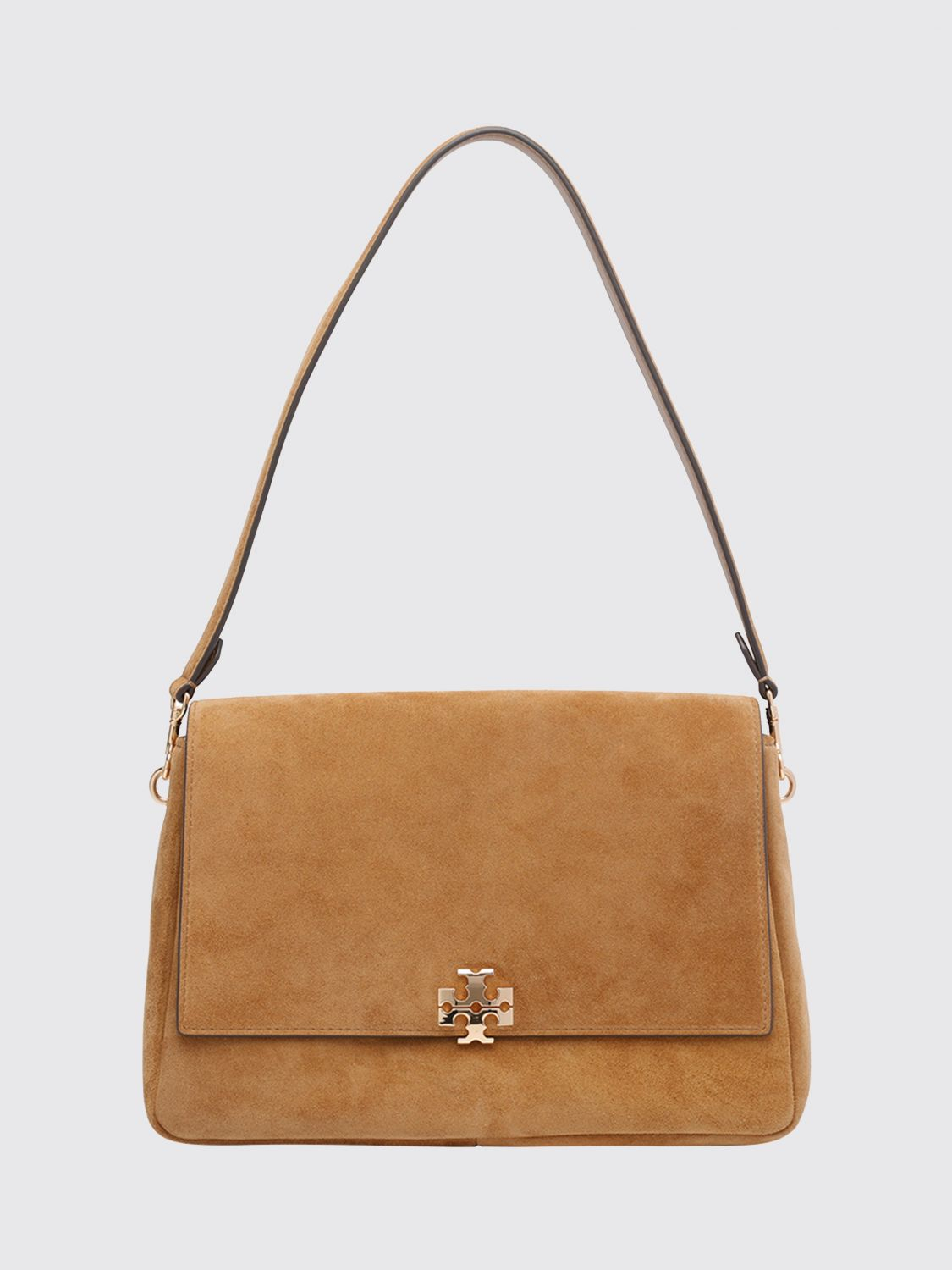 [Tory Burch] Shoulder bag FW26 184125 200