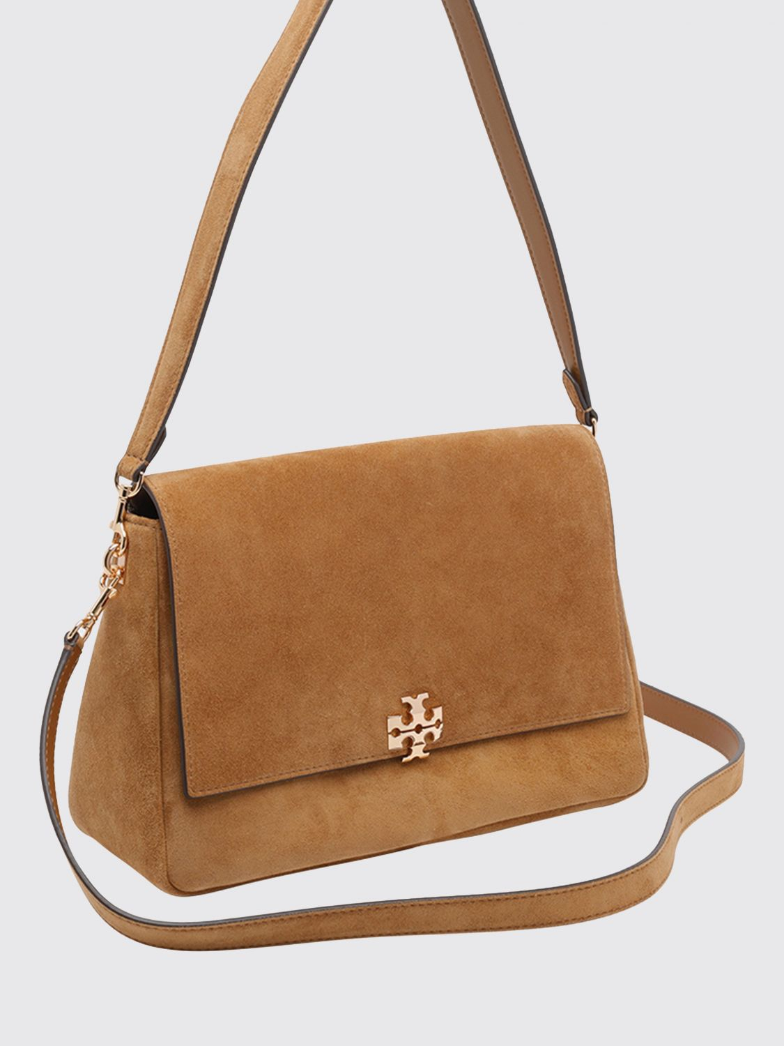 [Tory Burch] Shoulder bag FW26 184125 200