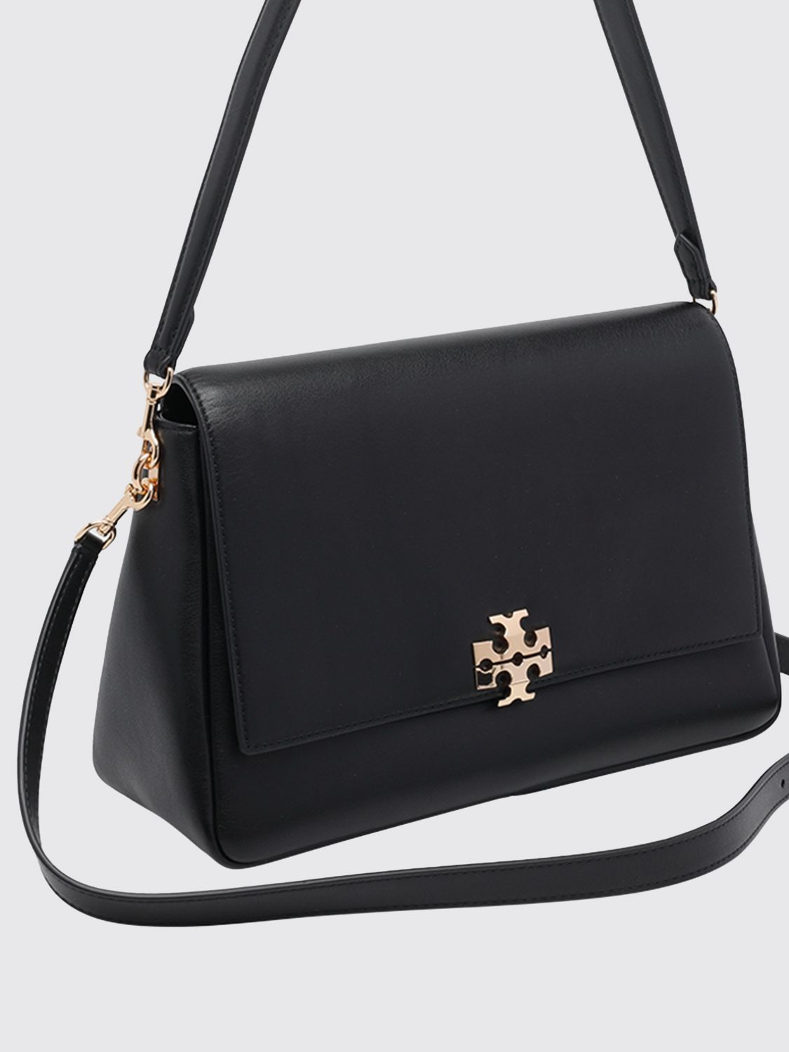 [Tory Burch] Shoulder bag FW26 180726 001