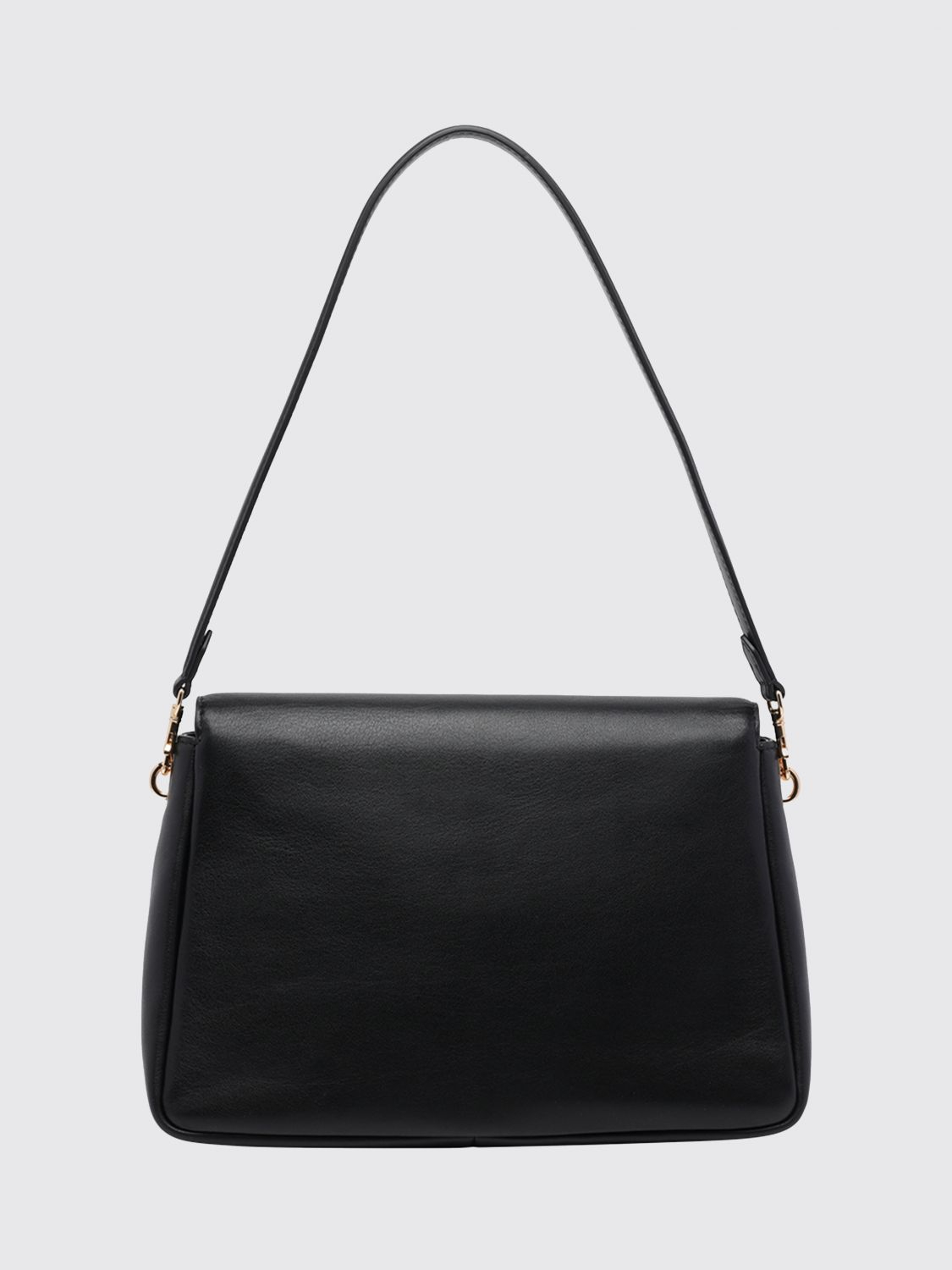 [Tory Burch] Shoulder bag FW26 180726 001