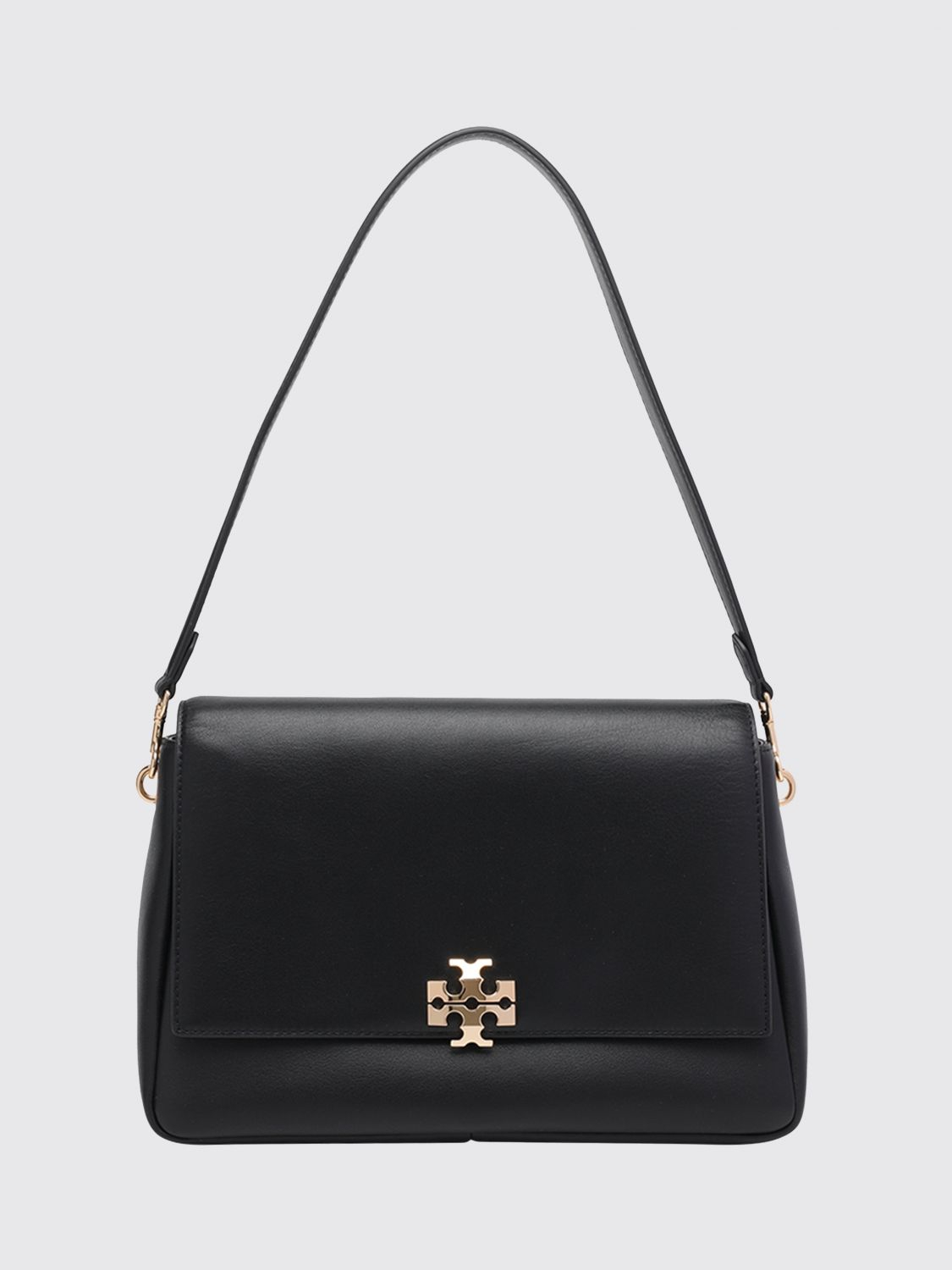 [Tory Burch] Shoulder bag FW26 180726 001