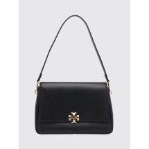 [Tory Burch] Shoulder bag FW26 180726 001