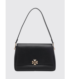 [Tory Burch] Shoulder bag FW26 180726 001