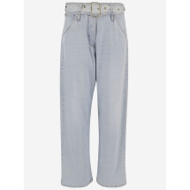 [DARKPARK] Jeans SS26 WTR93DBL20W042