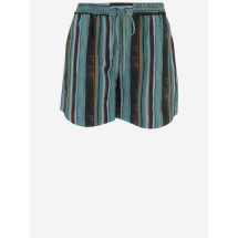 [PINKO] Shorts SS26 106991A3CHSD3
