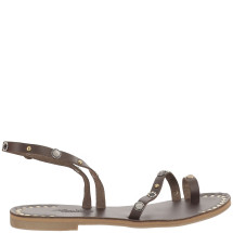 [KIMA] Sandals SS26 ISABELMORO