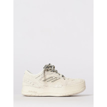 [Balenciaga] Sneakers SS26 856420WHMPS 9910