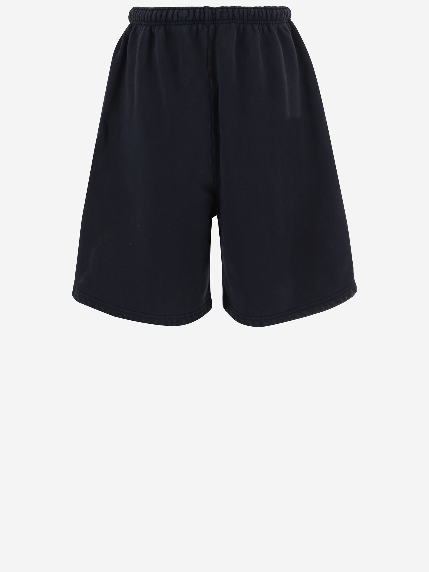 [Willy Chavarria] Shorts SS26 WCJSY0182014