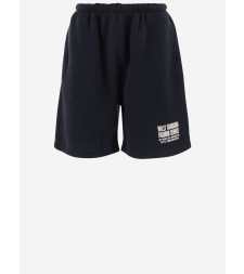 [Willy Chavarria] Shorts SS26 WCJSY0182014