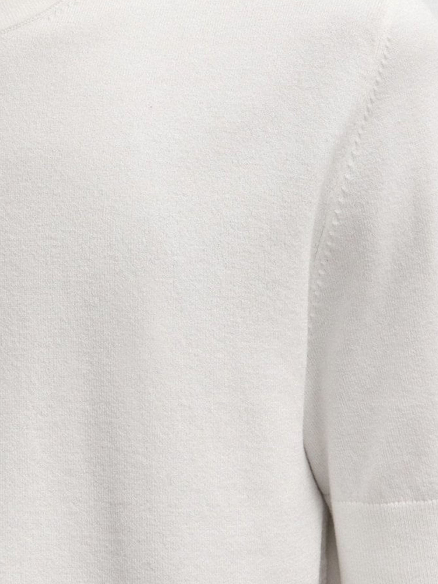 [HUGO BOSS] Knitwear SS26 50536693102